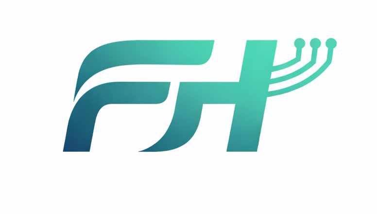 ForeHealth, technologie rPPG française pour la téléconsultation